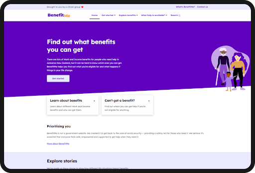 BenefitMe-screenshot.png