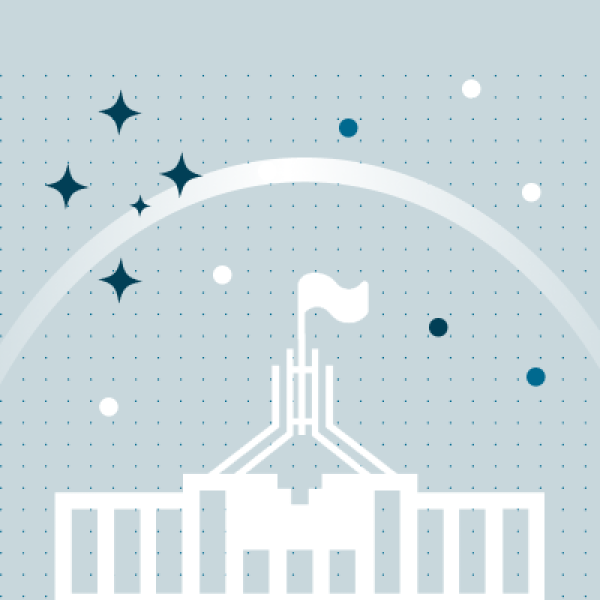 Government website