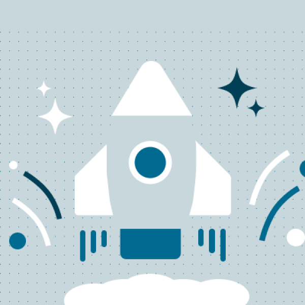 CivicTheme 1.8 is live