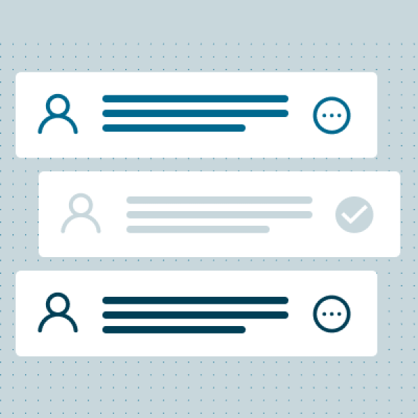 Contribute to CivicTheme