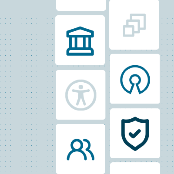 WhyCivicTheme